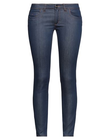 ZOOM DIRK BIKKEMBERGS - Denim pants