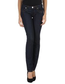 DIRK BIKKEMBERGS - Jeans