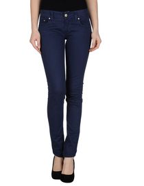 DONDUP - Denim pants