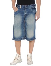 CULT - Caprihose
