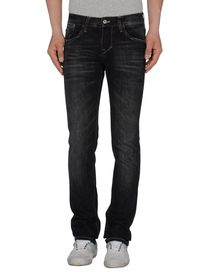 MELTIN POT - Denim pants