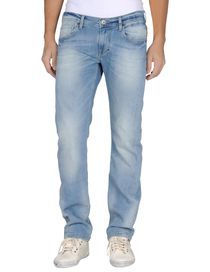 MELTIN POT - Denim pants
