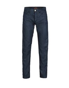 Pantalone jeans - MARC JACOBS