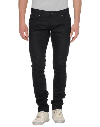 ZOOM JOHN RICHMOND - Denim pants
