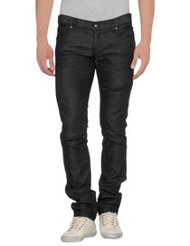 JOHN RICHMOND - Denim pants