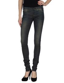 GUESS - Denim pants