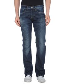 MELTIN POT - Denim pants