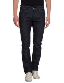 MP001 MELTIN POT - Denim pants