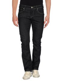 MELTIN POT - Denim pants