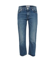 Pantalon en jean - ACNE