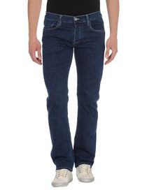 MELTIN POT - Denim pants