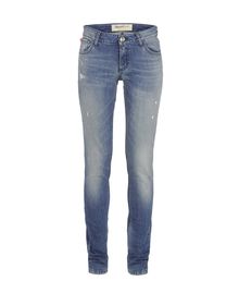 Pantalone jeans - BLUGIRL BLUMARINE