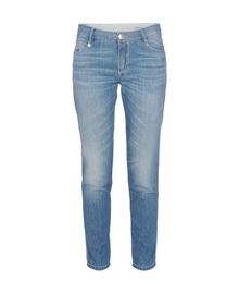 Pantalone jeans - ERMANNO SCERVINO