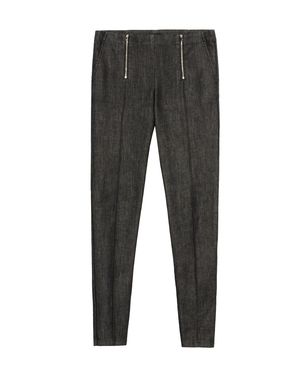 Denim pants Women's - THE ROW