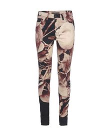 Casual pants - J BRAND CHRISTOPHER KANE
