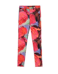 Casual pants - J BRAND CHRISTOPHER KANE