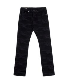 Pantalon - DRIES VAN NOTEN