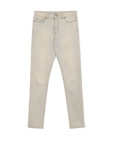 Denim pants - McQ