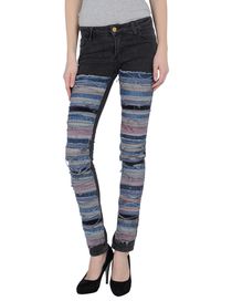 ACNE - Denim pants