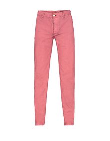 Pantalone jeans - MARC JACOBS