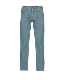 Pantalone jeans - MARC JACOBS