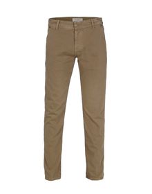 Denim trousers - MAURO GRIFONI