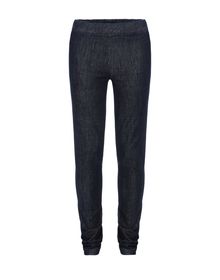 Pantalone jeans - THE ROW