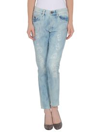 NOLITA - Denim pants