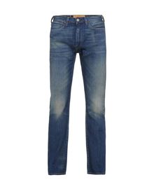 Denim pants - LEVI'S®  MADE & CRAFTED™