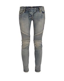 Pantalone jeans - BALMAIN