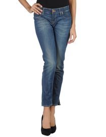 RA-RE - Denim pants