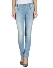 NOLITA - Denim pants