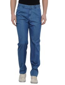 PAUL & SHARK - Denim pants