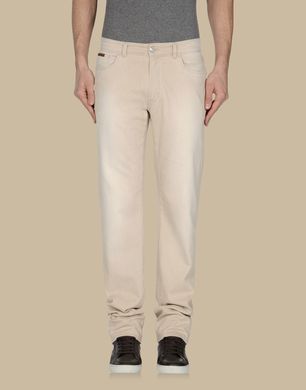 TJ TRUSSARDI JEANS - Jeans