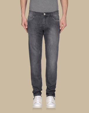 TJ TRUSSARDI JEANS - Jeans