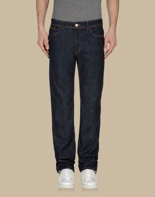 TJ TRUSSARDI JEANS - Pantalone jeans