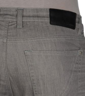 Denim  ZZEGNA