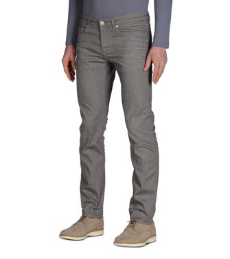Denim  ZZEGNA