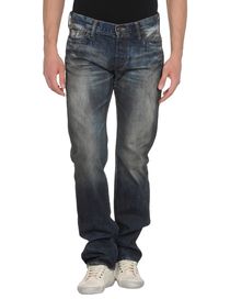 PRPS - Denim pants