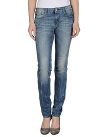 RA-RE - Denim pants