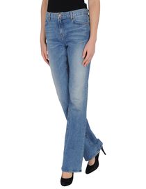 J BRAND - Denim trousers