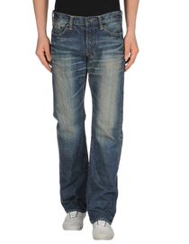 PRPS - Denim pants