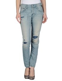 RA-RE - Denim pants