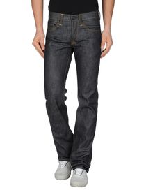 PRPS - Denim pants