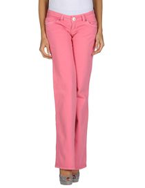 PINKO - Denim pants