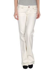 PINKO - Denim pants