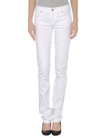 CITIZENS OF HUMANITY - Casual trouser