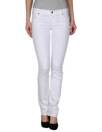 CITIZENS OF HUMANITY - Casual trouser