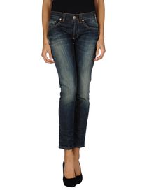 DONDUP - Denim pants