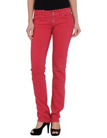 DONDUP - Denim pants